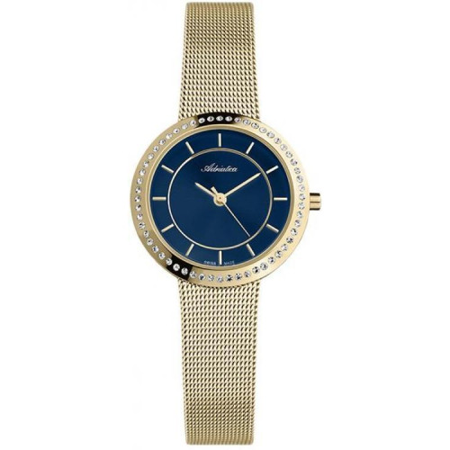 Часы Adriatica ADR 3645.1115QZ