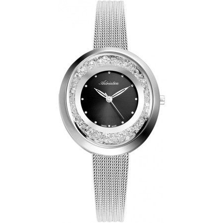Часы Adriatica ADR 3771.5146QZ