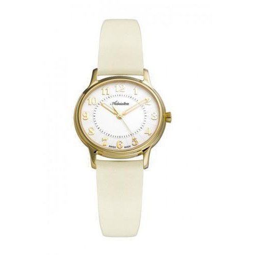 Часы Adriatica ADR 3797.1223Q Часы Adriatica ADR 3797.1223Q