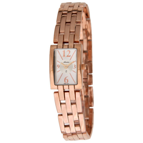 Часы Adriatica ADR 5027.9153Q Часы Adriatica ADR 5027.9153Q