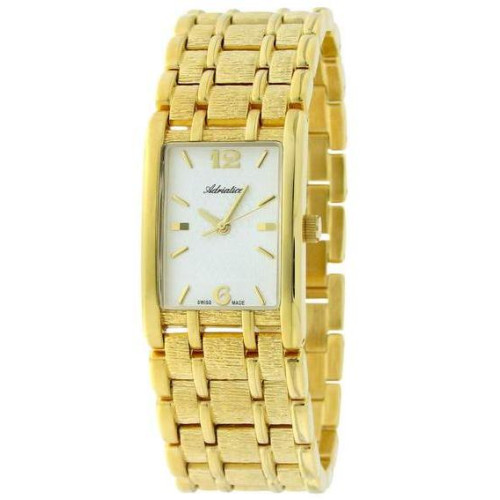 Часы Adriatica ADR 5079.1153Q Часы Adriatica ADR 5079.1153Q
