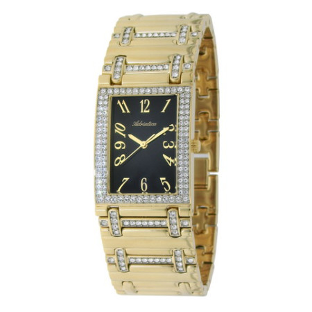 Часы Adriatica ADR 7101.1124QZ