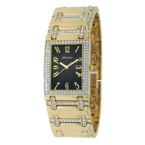 Часы Adriatica ADR 7101.1124QZ Часы Adriatica ADR 7101.1124QZ