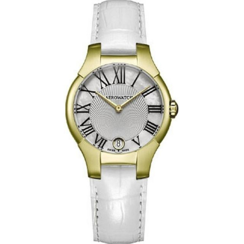 Часы Aerowatch 06964.JA01 Часы Aerowatch 06964.JA01