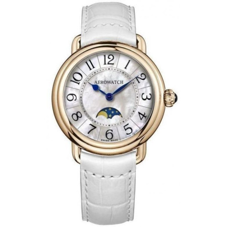 Часы Aerowatch 43960.RO01
