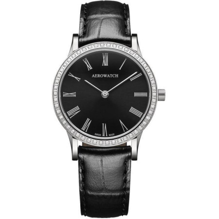 Часы Aerowatch 47950.AA01DIA