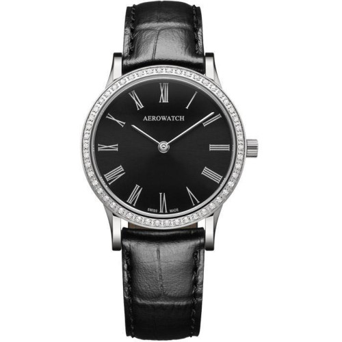Часы Aerowatch 47950.AA01DIA Часы Aerowatch 47950.AA01DIA