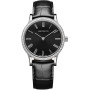 Часы Aerowatch 47950.AA01DIA Часы Aerowatch 47950.AA01DIA