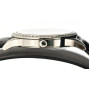 Часы Aerowatch 47950.AA01DIA Часы Aerowatch 47950.AA01DIA