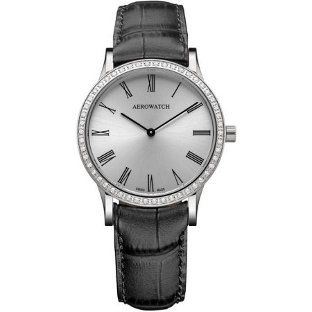Часы Aerowatch 47950.AA02DIA
