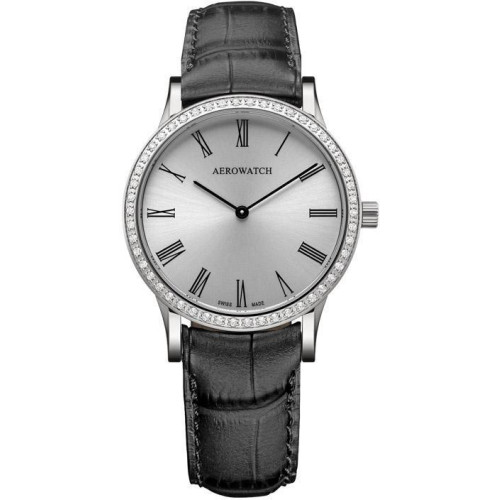 Часы Aerowatch 47950.AA02DIA Часы Aerowatch 47950.AA02DIA