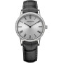 Часы Aerowatch 47950.AA02DIA Часы Aerowatch 47950.AA02DIA