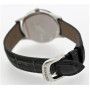 Часы Aerowatch 47950.AA02DIA Часы Aerowatch 47950.AA02DIA