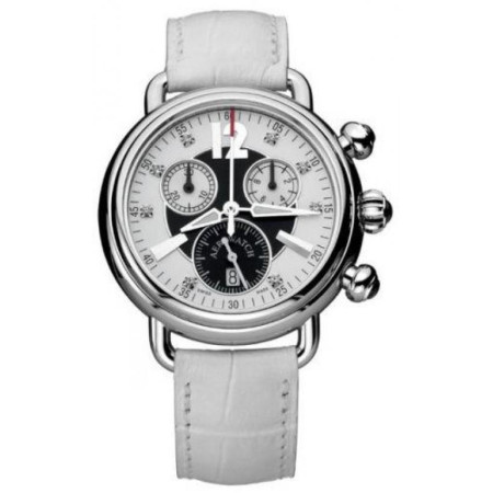 Часы Aerowatch 82905.AA12