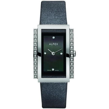 Часы Alfex 5660/754