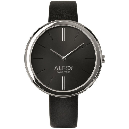 Часы Alfex 5748/006 Часы Alfex 5748/006