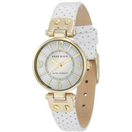 Часы Anne Klein 10/9888MPWT