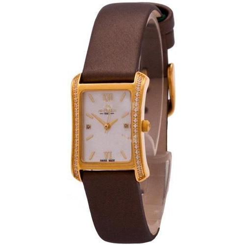 Часы Appella A-4328A-1011