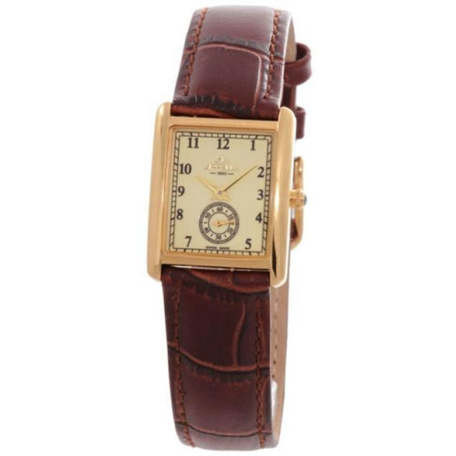 Часы Appella A-4360-1012