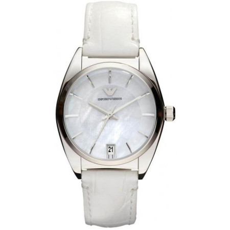 Часы Armani AR0377