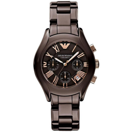 Часы Armani AR1447