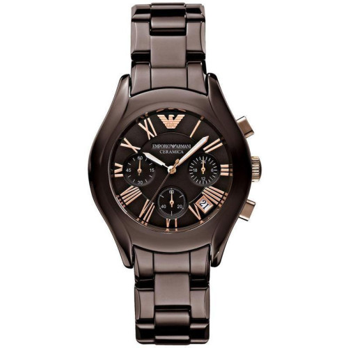 Часы Armani AR1447 Часы Armani AR1447