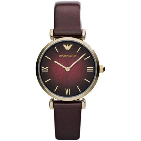 Часы Armani AR1757