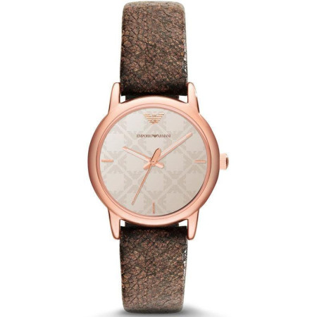 Часы Armani AR1813