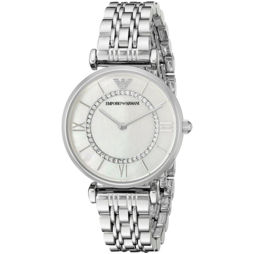 Часы Armani AR1908 Часы Armani AR1908