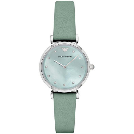 Часы Armani AR1959