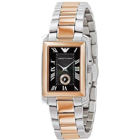 Часы Armani AR5692
