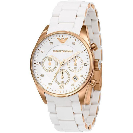 Часы Armani AR5920