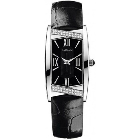Часы Balmain B1495.32.62