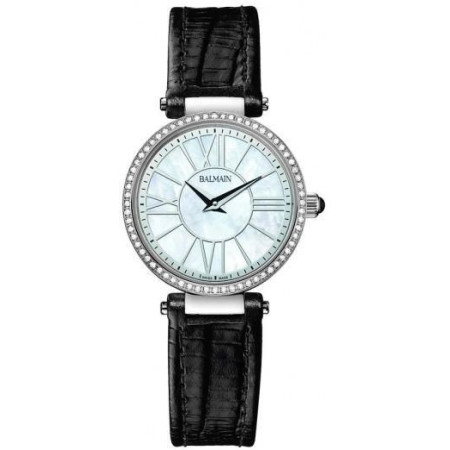 Часы Balmain B1655.32.82