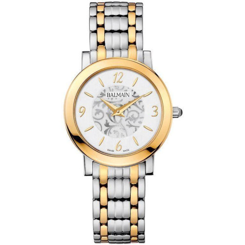Часы Balmain B1692.39.14