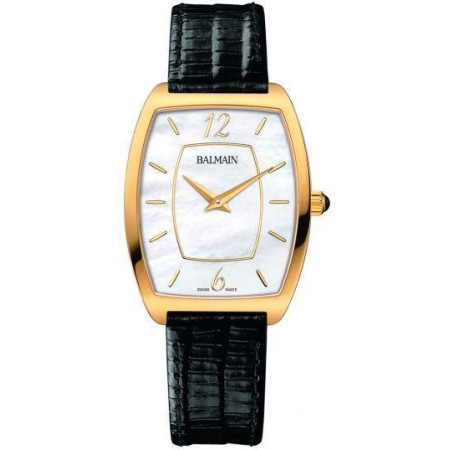 Часы Balmain B1730.32.84