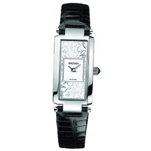Часы Balmain B1811.32.16 Часы Balmain B1811.32.16