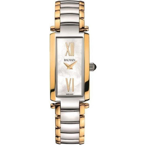 Часы Balmain B1812.39.82 Часы Balmain B1812.39.82