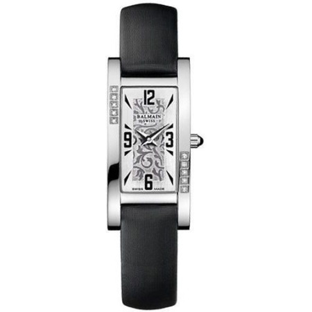 Часы Balmain B2197.30.14