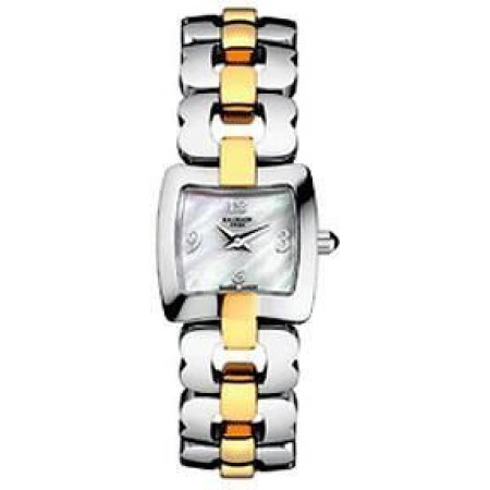 Часы Balmain B2632.39.84