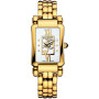 Часы Balmain B2850.33.16 Часы Balmain B2850.33.16