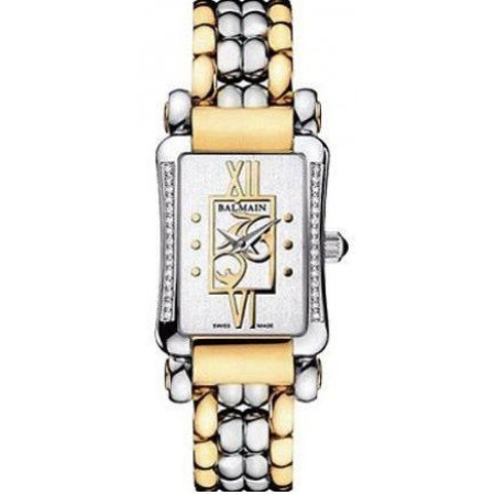 Часы Balmain B2856.39.16