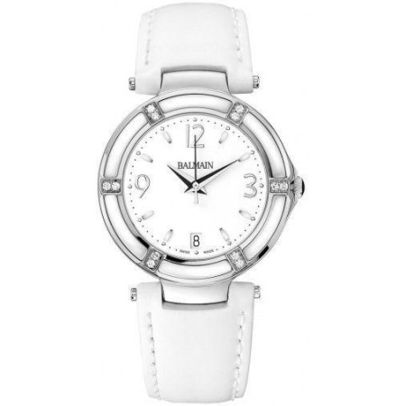 Часы Balmain B3036.22.24