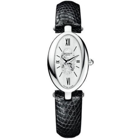 Часы Balmain B3251.32.12
