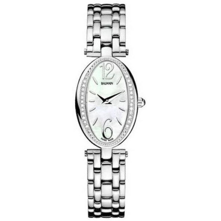 Часы Balmain B3255.33.84