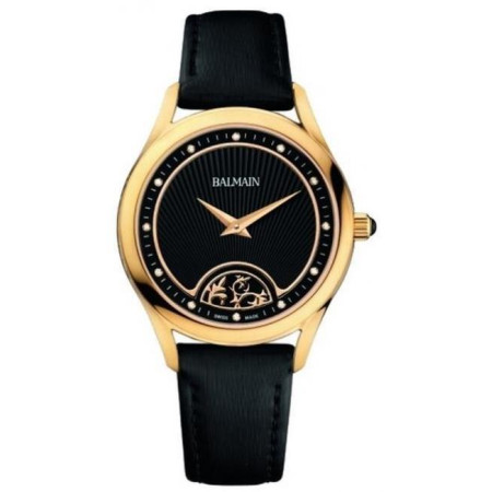 Часы Balmain B3630.32.66