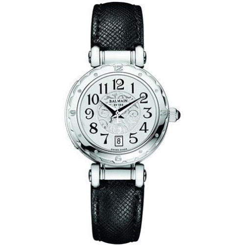 Часы Balmain B3711.32.14