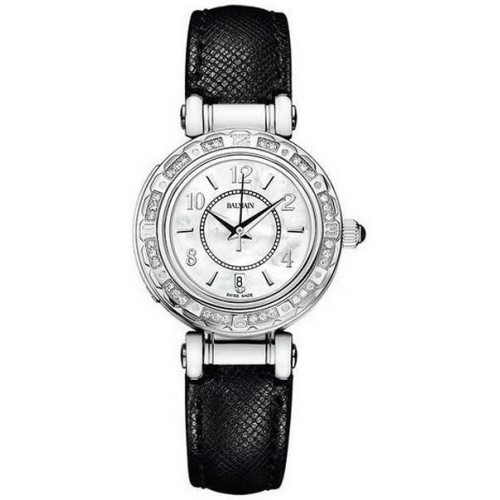 Часы Balmain B3715.32.84
