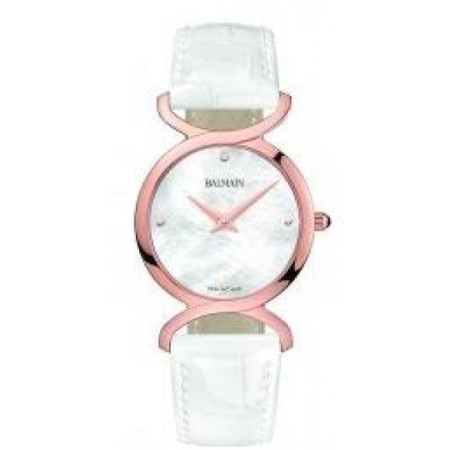 Часы Balmain B4679.22.86