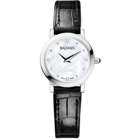 Часы Balmain B4691.32.86